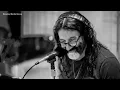 Pierre Robert dies Philadelphia radio personality for 93 3 WMMR found dead in his home
