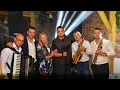 Download Lagu Lena Miclaus \u0026 Formatia Fratii Marisca - Colaj ETNO 2021 | MAJORAT ADELINA