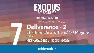 Deliverance - 2