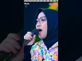 Download Lagu Duo Ageng Indri X Sefti ft Ageng Music ( Cidro 3 ) MP3