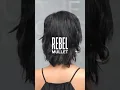 Download Lagu #nabila #hairtrend2025 #hairstyle