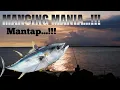 Download Lagu MANCING MANIA ,, MANTAP !! | PANTAI SELATAN