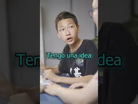 ¿Es posible quitar la cinta sin romper el papel? [REPO] #shorts