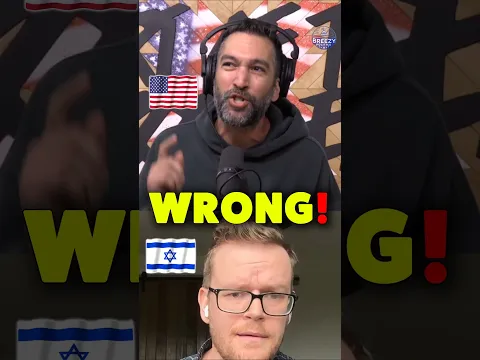 POLITICAL EVISCERATION‼️🔥🔥 #usa #israel #palestine #iran #america  #politics #congress #uk #nyc