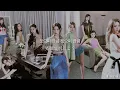 《和訳・日本語訳》I.O.I - Goodbye With A Smile (Recorded in 2016) (Prod.진영)