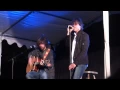 Download Lagu Lemon Tree (Live - Unplugged) - Fools Garden