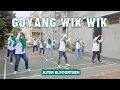 Download Lagu SENAM \