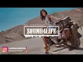 Güneş - Haydi Gel Benimle Ol (Emre Özkan Remix)