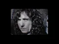 Download Lagu Whitesnake - All In The Name Of Love - Restless Heart 2021 Remix