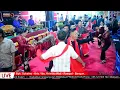 Download Lagu GHEMA MUSICA FULL TAYUB / Dikediaman Bpk. Sukatno ( Kris ) Ibu. Kristika Wati - Rampal - Bangun.