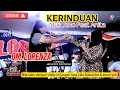 Download Lagu Kerinduan Duet Mas Joko Feat Anita - Om. Lorenza Jadul Indonesia @bigbesar