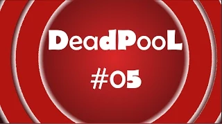 deadpool in romana teapa 05 23 