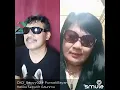 Download Lagu Hatiku seputih gaunmu cipt. Dedi Dores