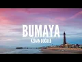 Download Lagu Kenan Doğulu / Bumaya (Lyrics)