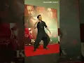 Varun Dhawan and Alia Bhatt Live Performance at First Class Song Launch | Kalank