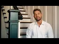 Download Lagu Brett Young - Christmas Don't Be Late ft. Dann Huff (Behind The Song)