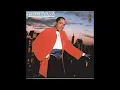 ISRAELITES:Freddie Jackson - Jam Tonight 1986 {Extended Version]
