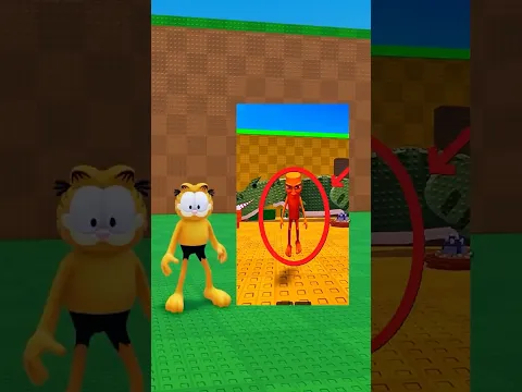 PROBÉ un TRUCO VIRAL y FUNCIONÓ en ROBA un HUEVO 😱