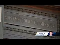 Missouri Supreme Court considers fate of death row inmate Kevin Johnson