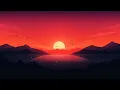 Sachet Tandon - Beiraada ( Lyrics )