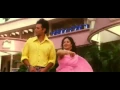 Download Lagu Hote Hote Pyar Ho Gaya - Title Song [1999]