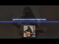 Download Lagu Lagu Arab yg romantis♥️(Yara Ma Baaref)..