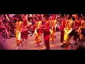 Download Lagu DJ Antoine - Thank You (Paolo Ortelli \u0026 Luke Degree Remix) [Official Music Video]