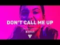 Download Lagu Mabel Ft. Miles B. - Don't Call Me Up (Remix) | RnBass 2019 | FlipTunesMusic™