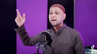 اغنية مشتاق أنا مشتاق للشاعر ربيع الجرحي قصيدة شعر 