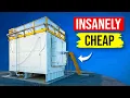 Why Solid Carbon is the Future of Energy Storage