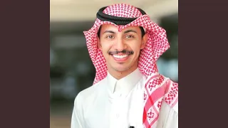 دقيت سلف دندنها