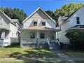 For Sale 7500 Dearborn Ave Cleveland Ohio 44102 West Blvd