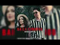 Download Lagu Gayo \u0026 Firyuza - Baila conmigo (Official audio 2025)