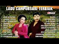 Download Lagu Lagu Campursari Terbaik Dasa Studio