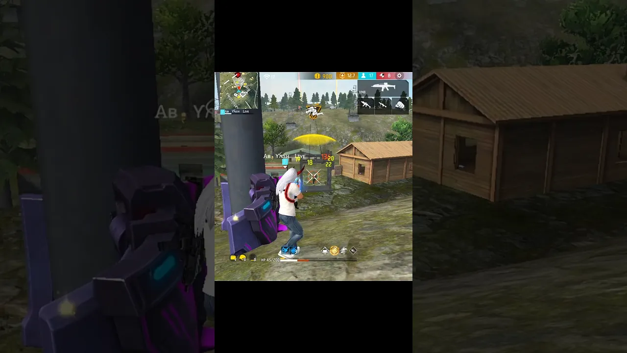 #filtertiktok
