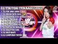 Lagu DJ TIKTOK TERBARU 2022   DJ POK AMAI AMAI BELALANG KUPU KUPU X BUKAN SATU KALI   REMIX VIRAL TIKTOK