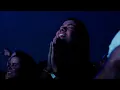 Primavera (Ao Vivo) - IIR Music,  Pedro Bertoldo, Rafael Faleiro e Victória Nunes