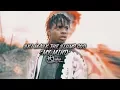 Ski Mask The Slump God - \