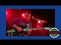 The Song That Changed My Life: Rostam