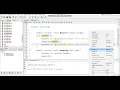 Java Programming Tutorial - 54