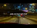 Download Lagu Nic Dean - Foreign Escape (lyrics)