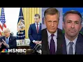 Download Lagu Yikes! Fox News’ Brit Hume slams Fox vet Hegseth for berating Fox reporter at Pentagon 