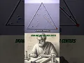 Sierpinski s Four-Sided Rest Part 1 Shapes