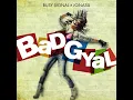 Bad Gyal