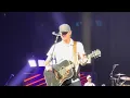 George Birge - Mind On You (Live) - Xfinity Theatre, Hartford, CT - 8/9/25