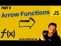 - Arrow Function in JavaScript With Simple Examples