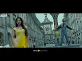 Amar | Marethuhoyithe | 2K Video Song | Sanjith Hegde | Abishek Ambareesh | Tanyahope | Arjun Janya