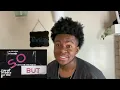 SCOREY DROP THE TAPE Scorey - Without You REACTION