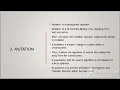 Genetic Algorithm in Artificial Intelligence PART 3