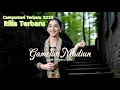 Download Lagu Jangan Terlewat lagu Baru | Gamelan Madiun #campursariterbaru #campursarijawa #gamelanmadiun #music 